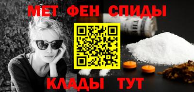 кокс Туймазы
