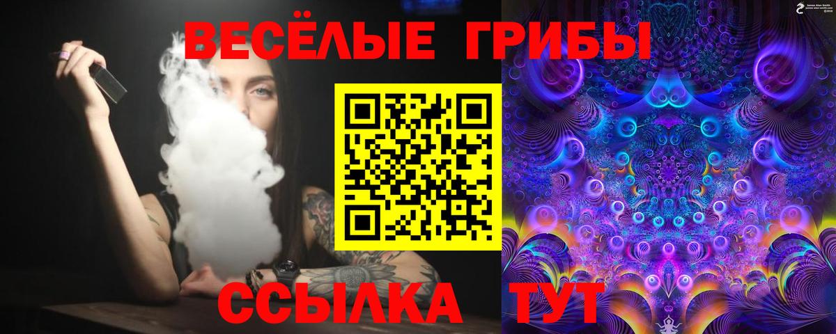 Псилоцибиновые грибы мухоморы  Вход с VPN  Белая Калитва 